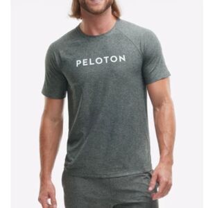 Rhone x Peloton Dreamblend Shirt